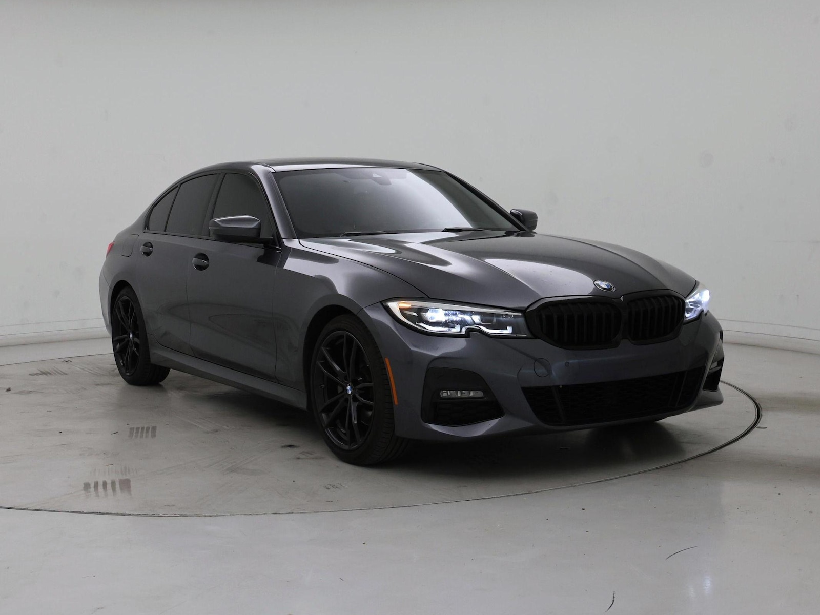 bmw 3 series 2021 3MW5R7J03M8B99637 image bmw 3 series 2021 3MW5R7J03M8B99637 image